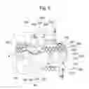 Fig. 06 - Blank feeding/processing apparatus
