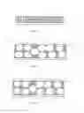 Fig. 02 - Intermediate laminate product, an expanded laminate structure, and process manufacturing thereof