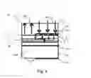 Fig. 02 - Laminated glass