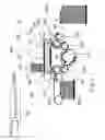 Fig. 03 - Digital printing process