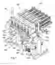Fig. 06 - Digital printing process