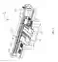 Fig. 03 - Combined Jet Printing Method
