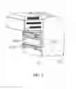 Fig. 06 - Combined Jet Printing Method