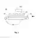 Fig. 02 - Printhead control system and inkjet printer system