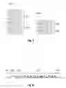 Fig. 07 - Printhead control system and inkjet printer system