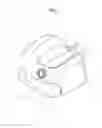 Fig. 02 - ELECTRIC PENCIL SHARPENER