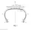 Fig. 02 - Pneumatic Tire