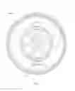 Fig. 02 - Method and apparatus for utilizing preprinted labels and appliques on a tire