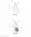 Fig. 02 - METALLIC BEAD STRUCTURE