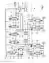 Fig. 02 - Tyre pressure regulating device