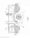 Fig. 09 - Road and rail convertible trailer