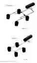 Fig. 02 - ELECTRO-DYNAMICALLY CONTROLLED LEVELING SYSTEM