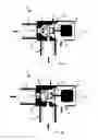Fig. 06 - ELECTRO-DYNAMICALLY CONTROLLED LEVELING SYSTEM