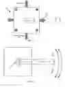 Fig. 07 - Dual-action rotary dynamic load stabilization pneumatic valve system