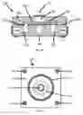 Fig. 09 - Dual-action rotary dynamic load stabilization pneumatic valve system
