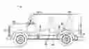 Fig. 01 - Thermal conditioning systems and methods for vehicle regions