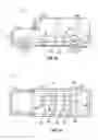 Fig. 02 - Thermal conditioning systems and methods for vehicle regions