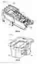 Fig. 06 - Thermal conditioning systems and methods for vehicle regions