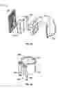 Fig. 07 - Thermal conditioning systems and methods for vehicle regions