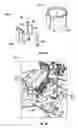 Fig. 08 - Thermal conditioning systems and methods for vehicle regions