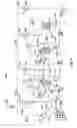 Fig. 09 - Thermal conditioning systems and methods for vehicle regions