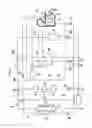 Fig. 02 - Heat pump system for vehicle