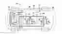 Fig. 01 - Vehicle air conditioning system
