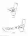 Fig. 03 - Vane adjustment device and a vehicle air register assembly