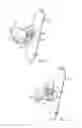 Fig. 04 - Vane adjustment device and a vehicle air register assembly