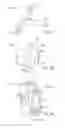 Fig. 05 - Vane adjustment device and a vehicle air register assembly