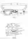 Fig. 02 - MOTORIZED DUCT OUTLET FOR HVAC SYSTEM