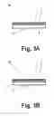 Fig. 02 - USE OF A FILTER ELEMENT HAVING A FINE POROUS COATING