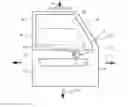 Fig. 01 - Motor vehicle device comprising a movable windowpane, motor vehicle comprising a motor vehicle device of this type, and method for operating a motor vehicle device of this type