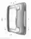 Fig. 04 - Hatchback door for motor vehicles
