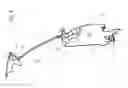 Fig. 09 - Hatchback door for motor vehicles