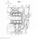 Fig. 02 - Internal combustion engine