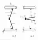 Fig. 06 - Radiator shutter for a motor vehicle