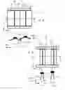 Fig. 07 - Radiator shutter for a motor vehicle