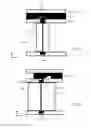 Fig. 08 - Radiator shutter for a motor vehicle