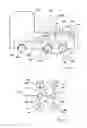 Fig. 02 - Method and device for tandem- or multiple-axle drive for a vehicle