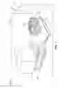 Fig. 02 - Implement positioning guidance system