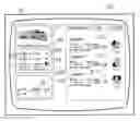 Fig. 01 - Vehicle exception event management systems
