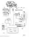 Fig. 02 - Vehicle exception event management systems