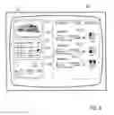 Fig. 06 - Vehicle exception event management systems