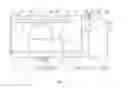 Fig. 02 - Mobile-type power equipment maintenance device
