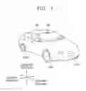 Fig. 02 - Control device mounted on vehicle and method for controlling the same