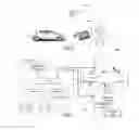 Fig. 02 - Method of assistance to at least one occupant of an accident affected vehicle and dedicated assistance system