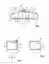 Fig. 02 - Rollover protective device