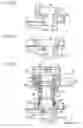 Fig. 07 - MOUNTING STRUCTURE FOR DRIVER-SEAT AIRBAG DEVICE
