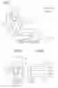 Fig. 02 - Airbag apparatus